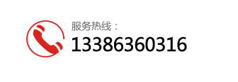 18953388586