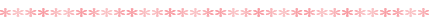 冬之戀1（羊絨圍巾  零基礎視頻） - 明月的棒針藝術 - 明月的棒針藝術