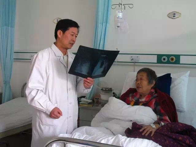 無價的偏方，一定要留下！ - 九毛九 - 九毛九的博客