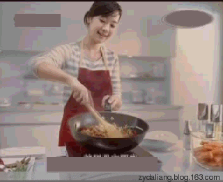 從不外傳的獨家鹵汁秘方 - 瀛子 - 瀛の小箋