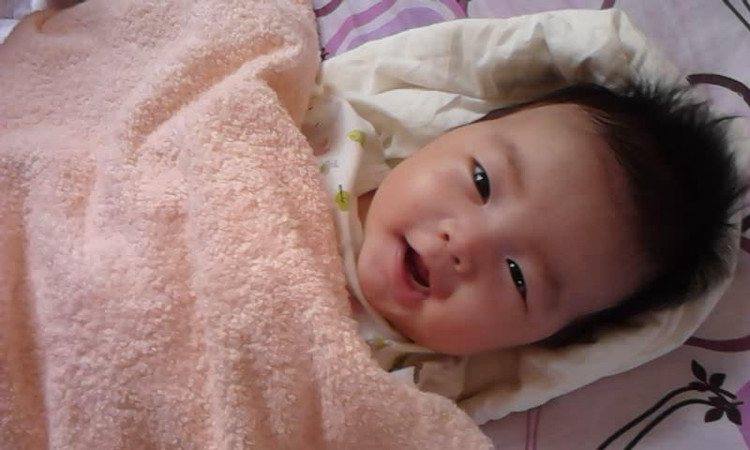 我家小龍女，給大家見個(gè)面（7張pp） - 濃情巧克力 - 美衣 美食 唯美