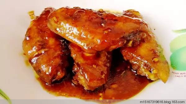 喜歡做飯的可以收藏一下，很實(shí)用哦！ - 七月飛雪 - m151673196的博客