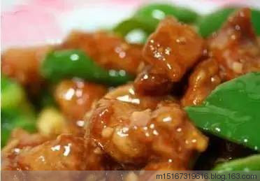 喜歡做飯的可以收藏一下，很實(shí)用哦！ - 七月飛雪 - m151673196的博客