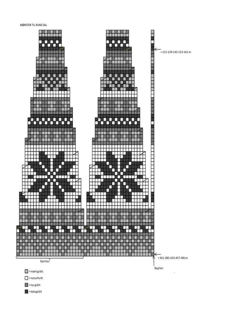 Viking Katalog №1416 2015 - 輕描淡寫 - 輕描淡寫