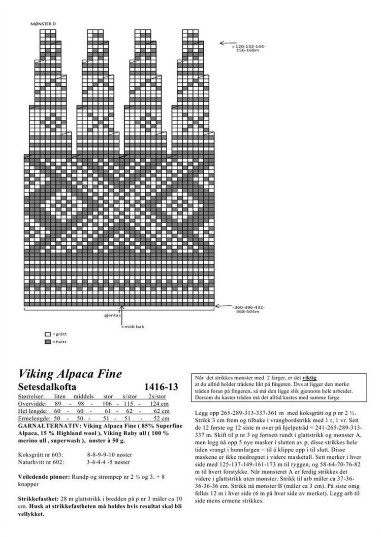 Viking Katalog №1416 2015 - 輕描淡寫 - 輕描淡寫