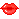 [女士羊絨自由領(lǐng)--堆領(lǐng)打底衣]2012--27（進行中）+堆領(lǐng)系列的教程 - 寧靜の致遠 - 寧靜致遠的博客