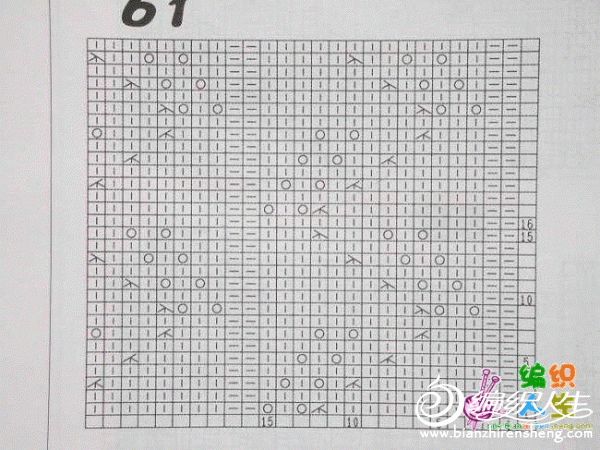 [女士羊絨自由領(lǐng)--堆領(lǐng)打底衣]2012--27（進行中）+堆領(lǐng)系列的教程 - 寧靜の致遠 - 寧靜致遠的博客