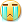 21413-1.gif