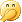9350-0.gif