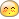 世編2000春夏  第25款  別名：負負得正 - 鬧鬧騰騰 - 鬧鬧騰騰的博客