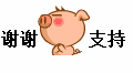 編織友情 編織信任（進博必看篇） - 明月的棒針藝術 - 明月的棒針藝術