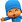 46798-83.gif