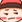 41850-3.gif