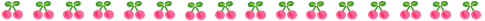 大女孩 斜口袋馬甲（零基礎(chǔ)視頻） - 明月的棒針?biāo)囆g(shù) - 明月的棒針?biāo)囆g(shù)