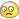 時間的灰-[完結] - .熊貓殿下 - 熊貓出沒·注意