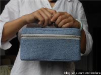 37502-0.jpg