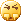 57638-3.gif