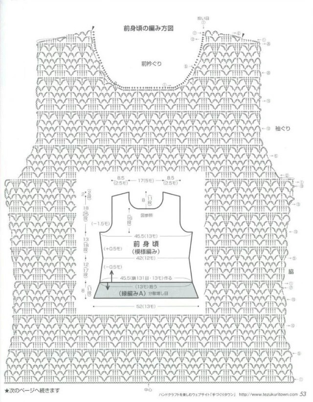 昨夜星辰 - 娥眉月 - 眉梢的陽(yáng)光