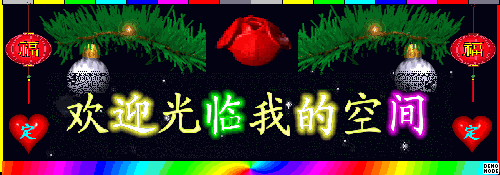 牛肉的10種做法，每一種都比豬肉好吃一萬倍 - 七月飛雪 - m151673196的博客
