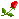 2012-5 愛(ài)の花 - 小扇 - 小扇的幸福生活