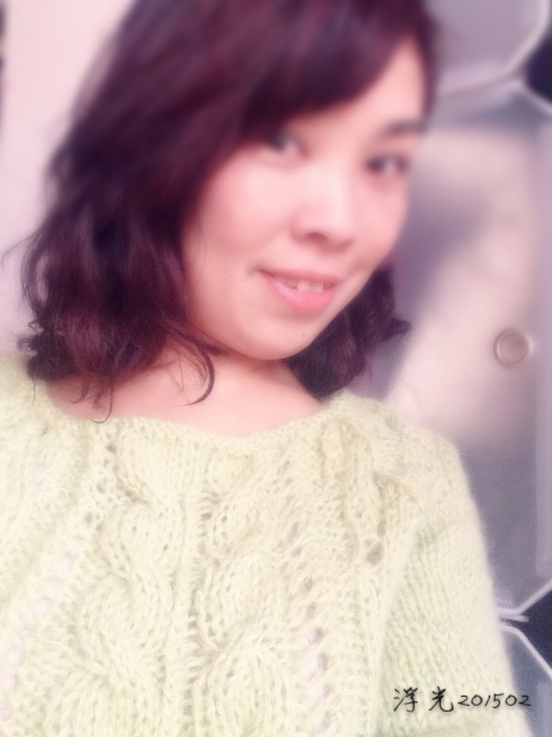 201502----浮光 - 貓咪窩o(∩_∩)o - 貓咪窩o(∩_∩)o...