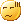 45243-1.gif