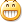 49231-0.gif