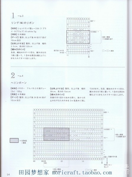 你的名字，是我見過的最美的情書 - 大俠 - 大俠金星艾爾的博客