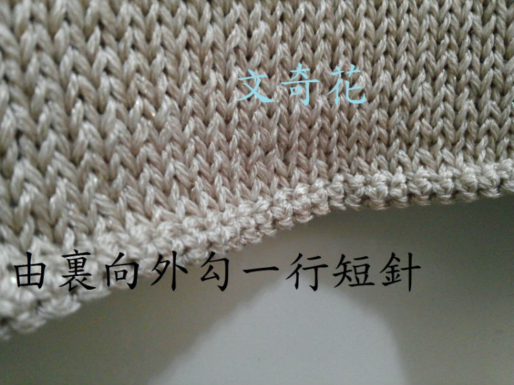 心境群作業(yè)  5A：瞧瞧 - 文奇花 - 一方天地, 自?shī)首詷?lè)