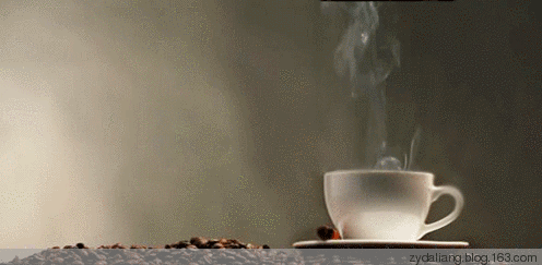 白發三個月變黑，臉色紅潤——自配的濃茶 - 瀛子 - 瀛の小箋