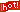 19843-14.gif