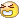 疙瘩手工--綠絲絳 - 小疙瘩 - 小疙瘩的博客