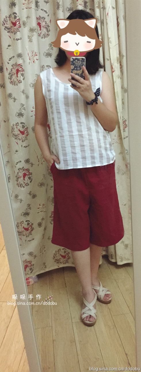 68978-2.jpg