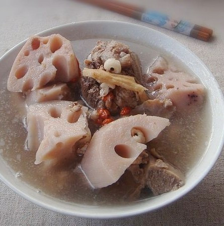 你不可錯過！ 女性食療養(yǎng)生必吃的五種補腎食物 - 緣來是你 - 網(wǎng)絡(luò)雜談之百科全書大全