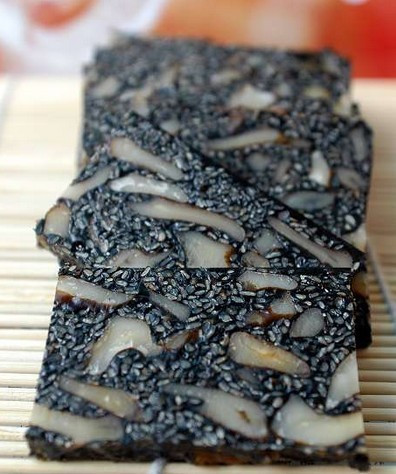 你不可錯過！ 女性食療養(yǎng)生必吃的五種補腎食物 - 緣來是你 - 網(wǎng)絡(luò)雜談之百科全書大全
